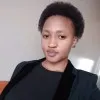 Lungile Mandla