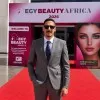Khaled Ramadan