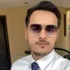 Ahmad Turab