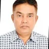 Masud khan