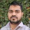 anurag Dubey