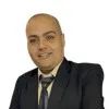 Mahmoud Ramadan