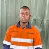 Micheal Chimfwembe
