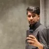 Santhosh Kumar
