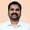 Amith Kumar Kalimuthu