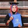 Cintya Pramana Dewi