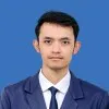 Ahmad Badruzzaman