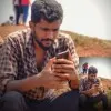 Sharath