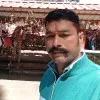 TEJPAL SINGH DHANIK