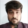 Kaushik Behera