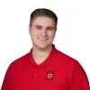 Carson Smith
