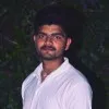 Himanshu Dangi