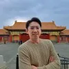 Hung Chang Tan