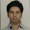 Mohd Hasan