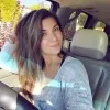 Rachel Hope Melson