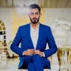 Javed Iqbal
