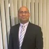 Arvinder Multani