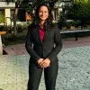 Priyal Vargis