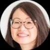 Dorothy Wan