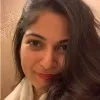 Uthra