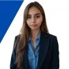 Renata Acosta