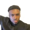 Damari