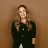 Emilie Faust