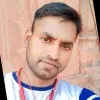 Rajani Kant