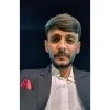 Shivam Faldu