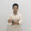 Vivek Mohite