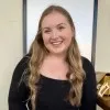 Molly Toshack