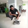 mighty chipeta