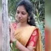 Prema