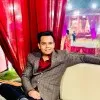 Archit Rajput