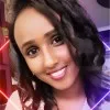 Rahma Hani Abdiqani Yussuf