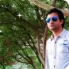 Sardar Khan