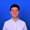 Richard Tan