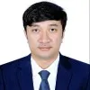 Khemarythavong VUTHY