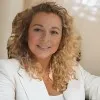 Sonja Terry