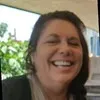 SHIRLEY DABINETT