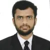 Thaminmun Ansari Syed Umar