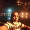 Sukumar Das