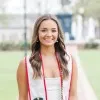 Gracie Hoyle