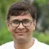 NISHITH RAO