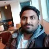 Naveen Kumar Poreddy