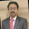 Subhabrata Ghosh