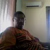 adeniji john