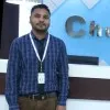 Yogendra Kumar