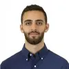 Jad Harb