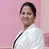 Vaishali Tadke